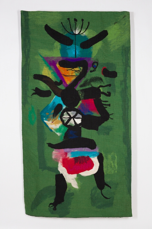 Ján Pakan – Cudzí kvet 