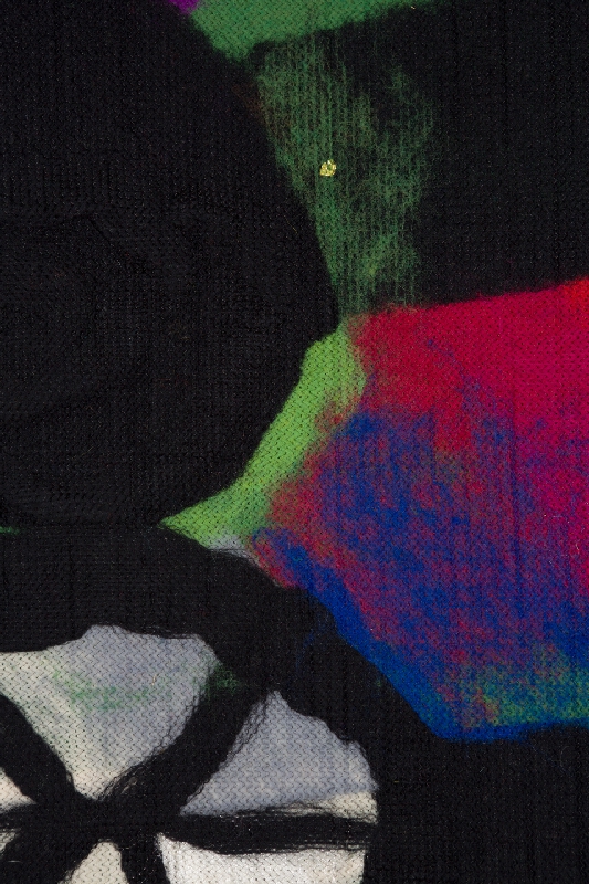 Ján Pakan – Cudzí kvet 