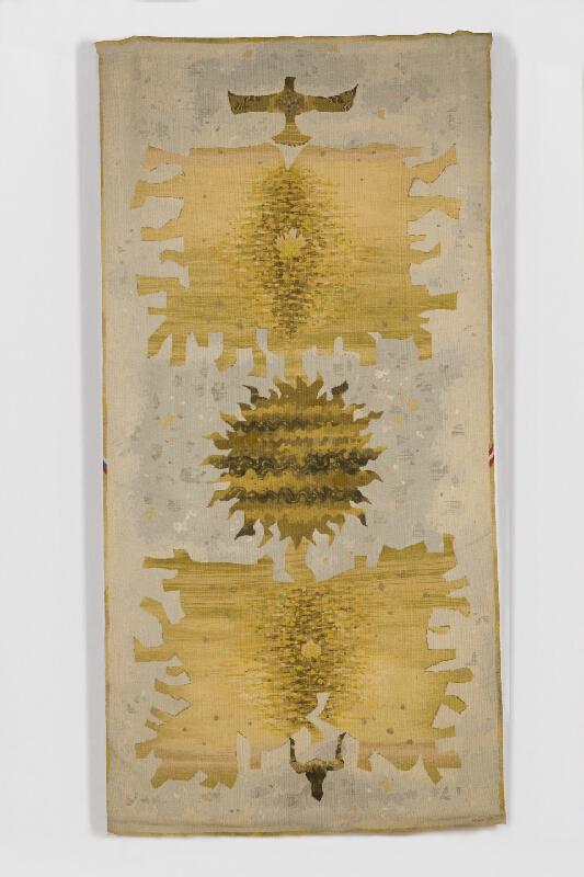 Juraj Krén – Javor a lipa 