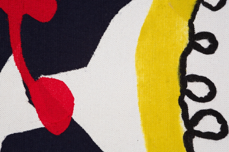 Peter Günther – Biele kruhy 