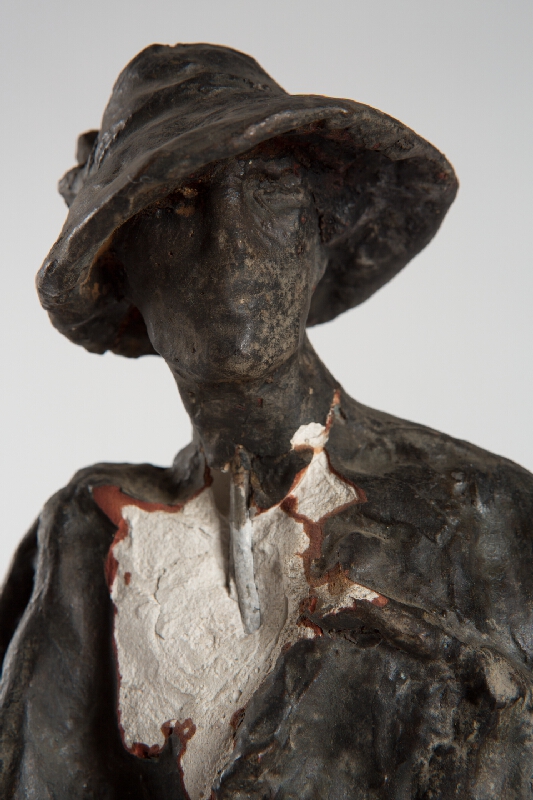 František Patočka – Goral 