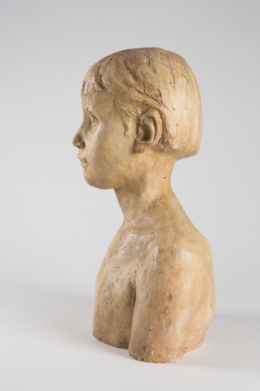 Rudolf Uher – Dorotka 