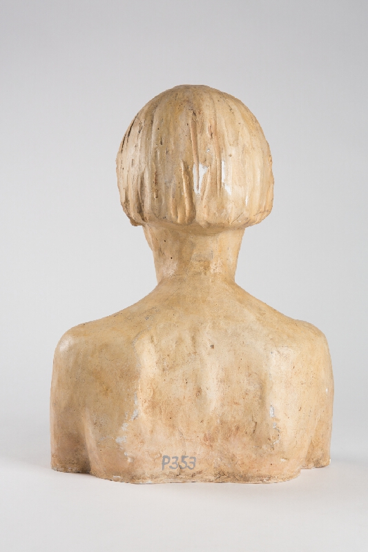 Rudolf Uher – Dorotka 