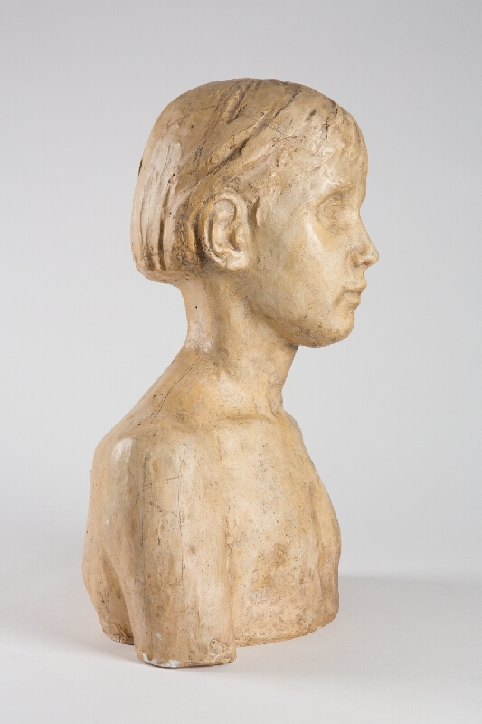 Rudolf Uher – Dorotka 