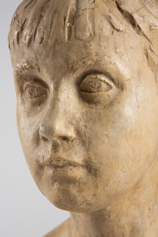 Rudolf Uher – Dorotka 
