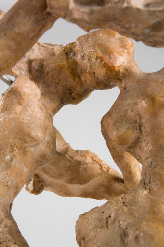 Rudolf Uher – Tanečnice, Víly k Sládkovičovej Maríne 