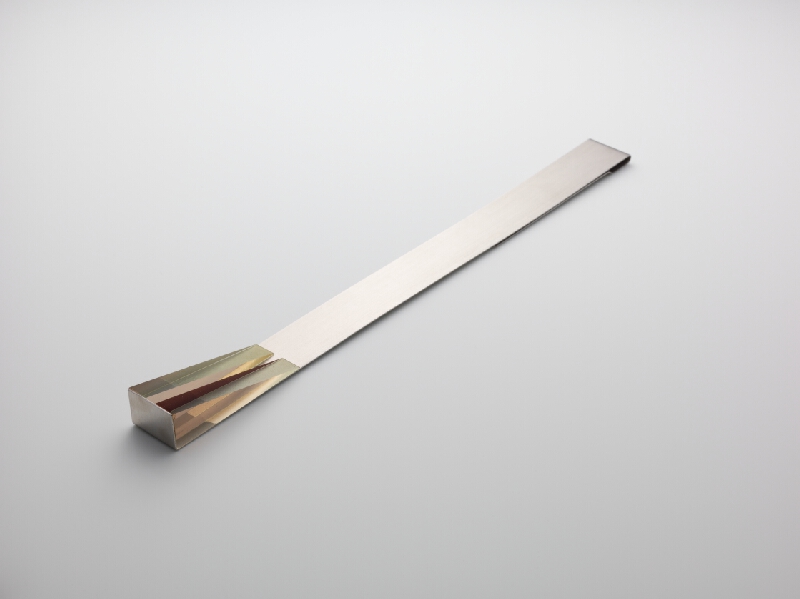 Jozef Vachálek – Spona dlhá 