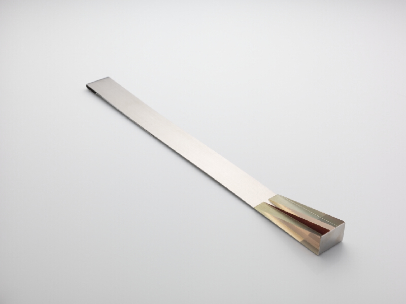 Jozef Vachálek – Spona dlhá 