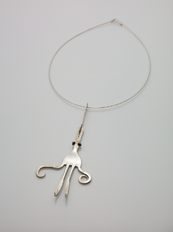 Erna Masarovičová – Majster 