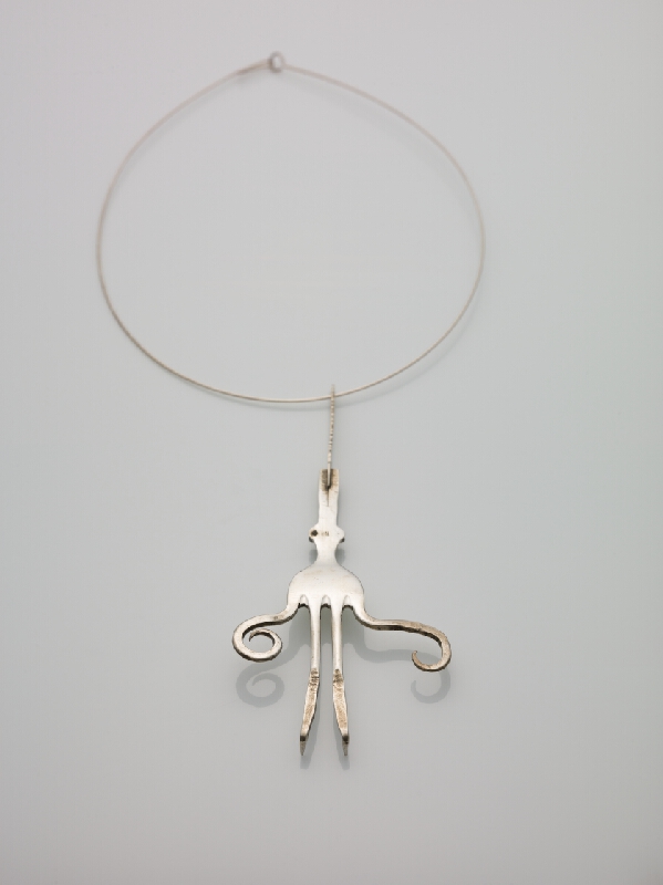 Erna Masarovičová – Majster 