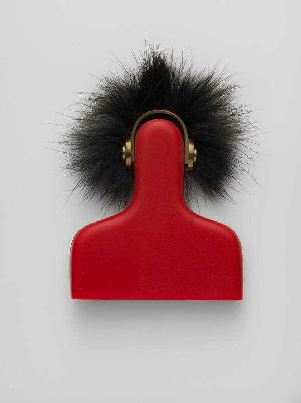 Jana Cepková – Brošňa 