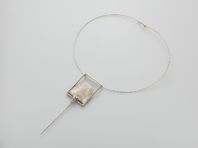 Imrich Svitana – Prívesok II. 