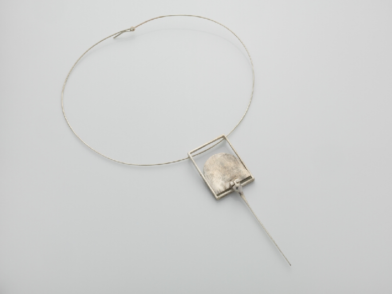 Imrich Svitana – Prívesok II. 