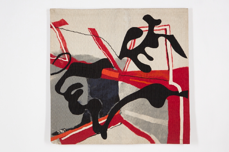 Ján Pakan – Katastrofa 