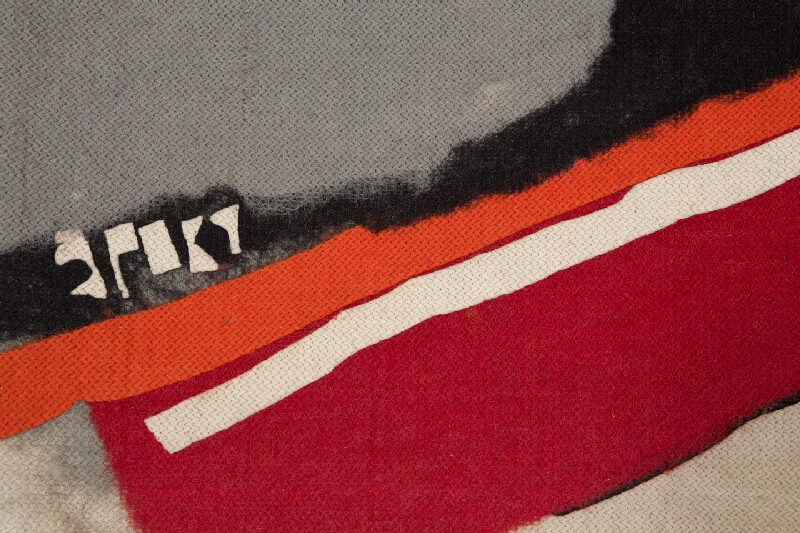 Ján Pakan – Katastrofa 