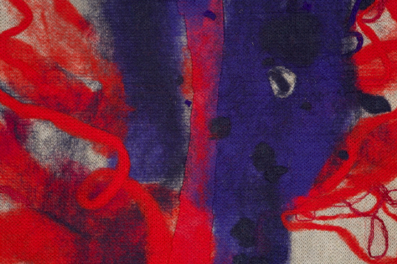 Peter Günther – Anxiety 