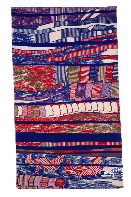 Katarína Šujanová – Denník 