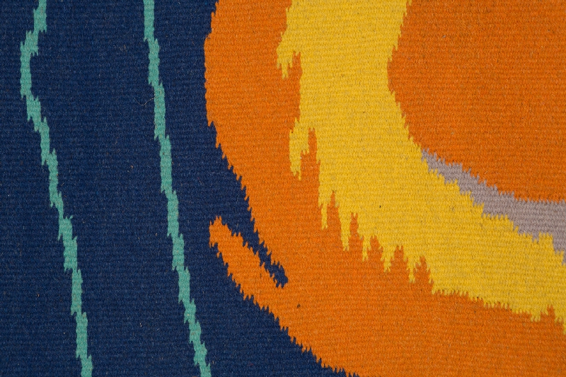 Milan Gašpar – Sun 