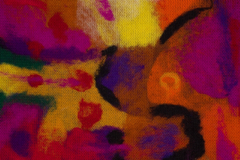 Ladislav Gajdoš – Kapela 