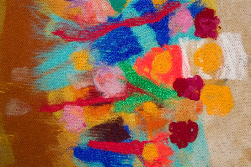 Ladislav Gajdoš – Signál 