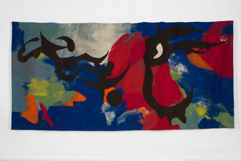 Peter Günther – More 