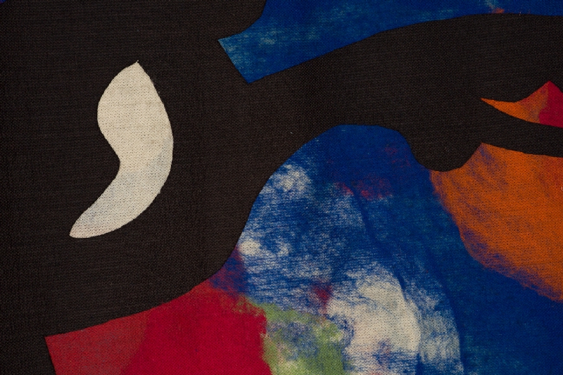 Peter Günther – More 