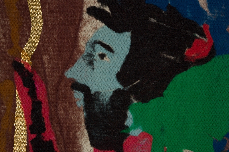 Lea Mrázová – Prvé dni 