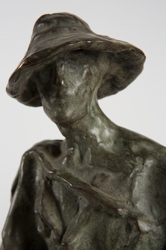 František Patočka – Goral 