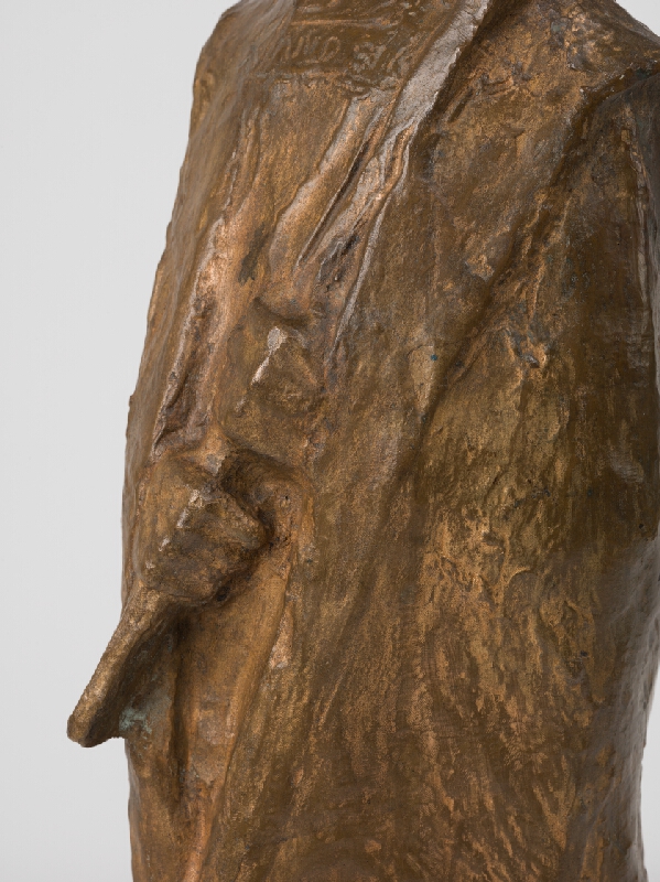 Ján Kulich – Jánošík 
