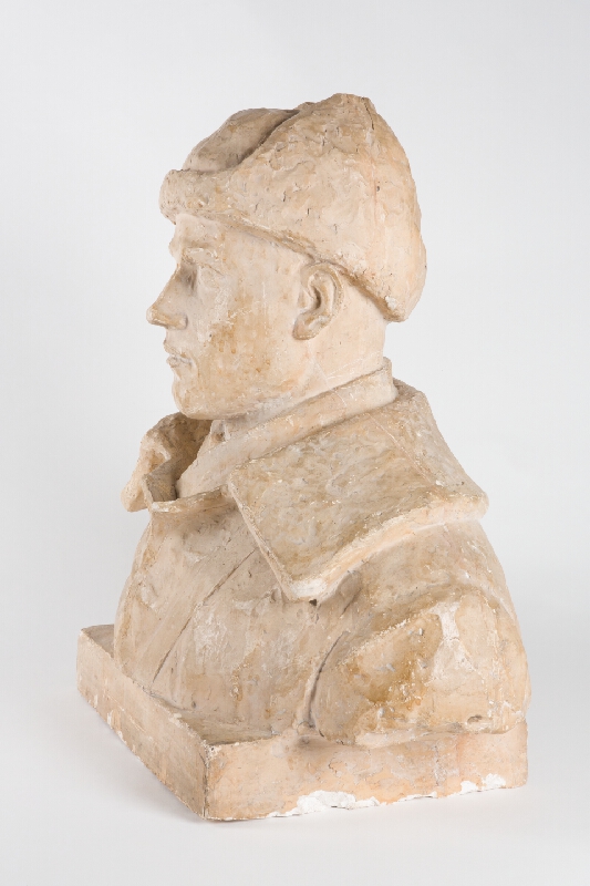 Rudolf Uher – Kapitán Uher 