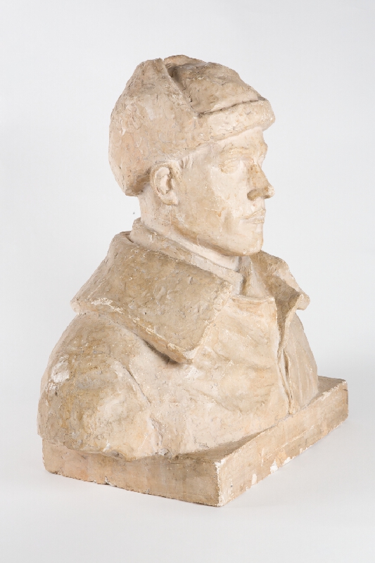 Rudolf Uher – Kapitán Uher 