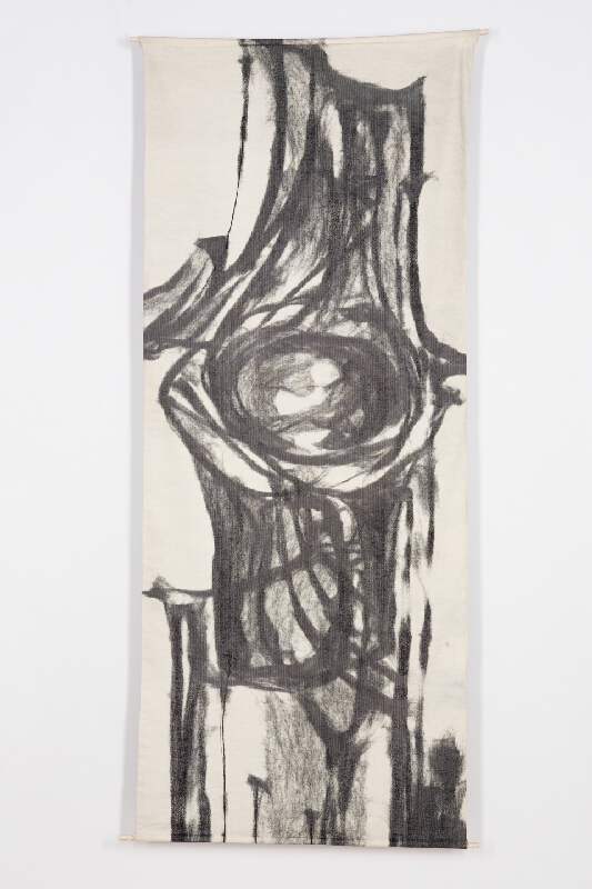 Slávka Pecháčková – Kompozícia II. Arachné 