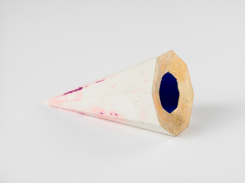 Karol Weisslechner – Brošňa 