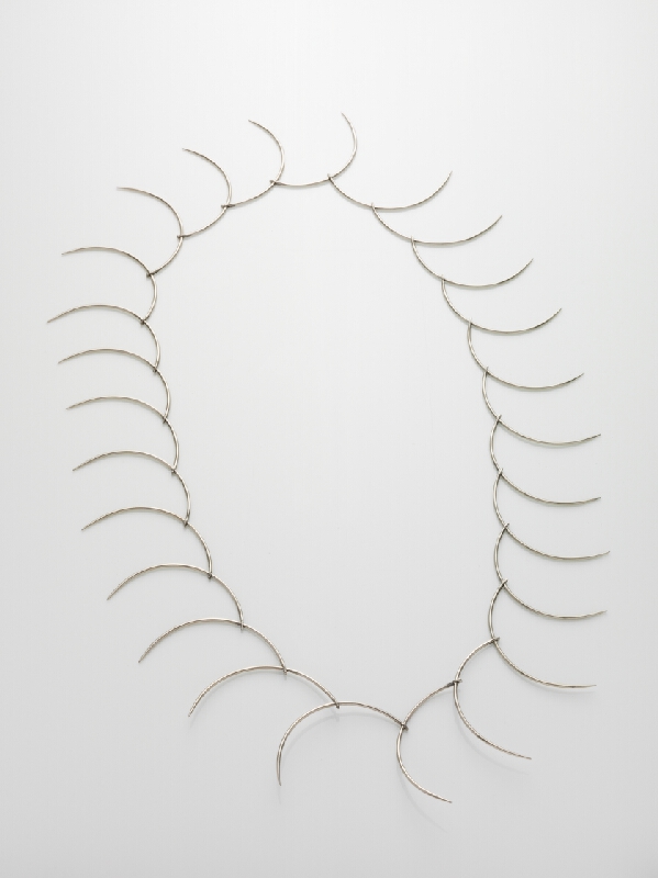 Aleš Votava – 26 Best Curved Mattress Needles No 3 