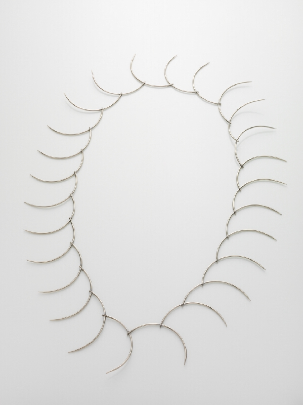 Aleš Votava – 26 Best Curved Mattress Needles No 3 
