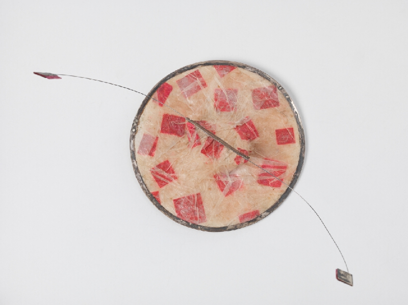 Ludmila Šikolová – Brošňa 