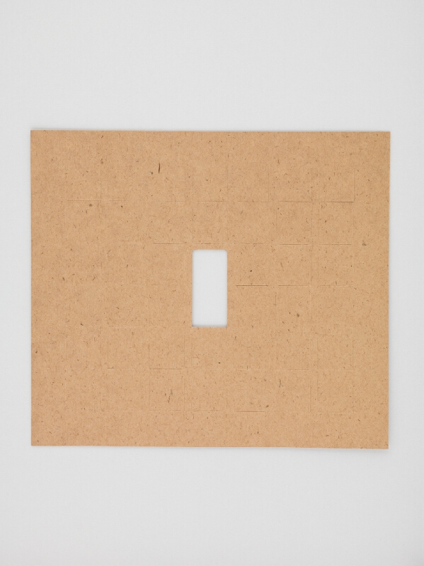 Karol Pichler – Náušnica 