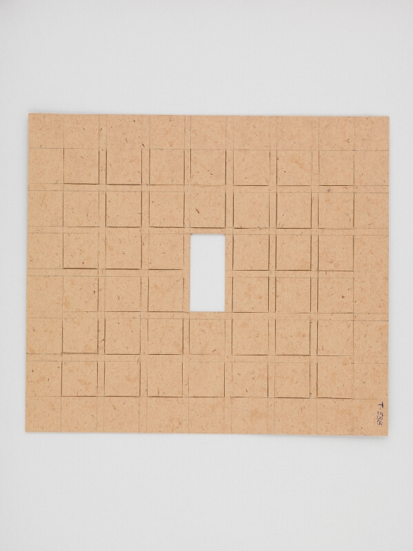 Karol Pichler – Náušnica 