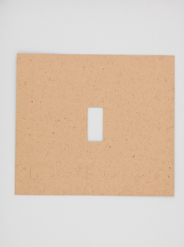 Karol Pichler – Náušnica 