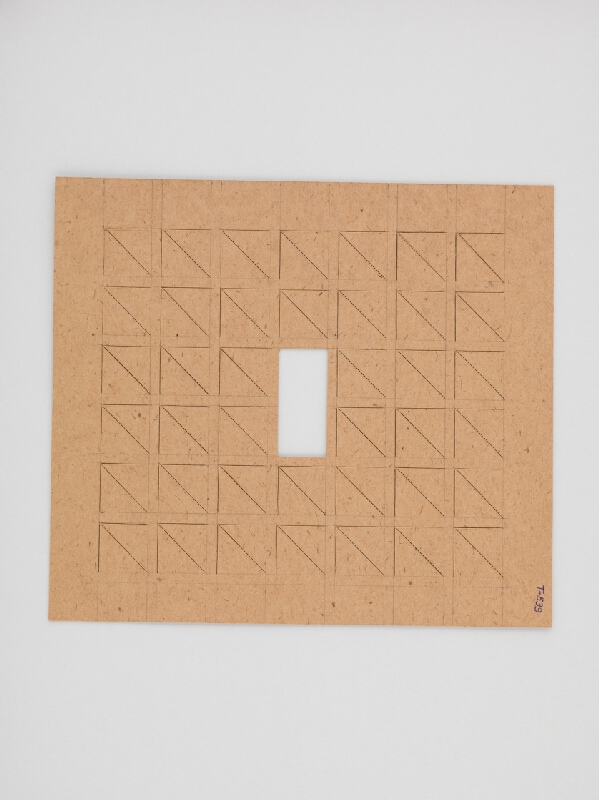 Karol Pichler – Náušnica 