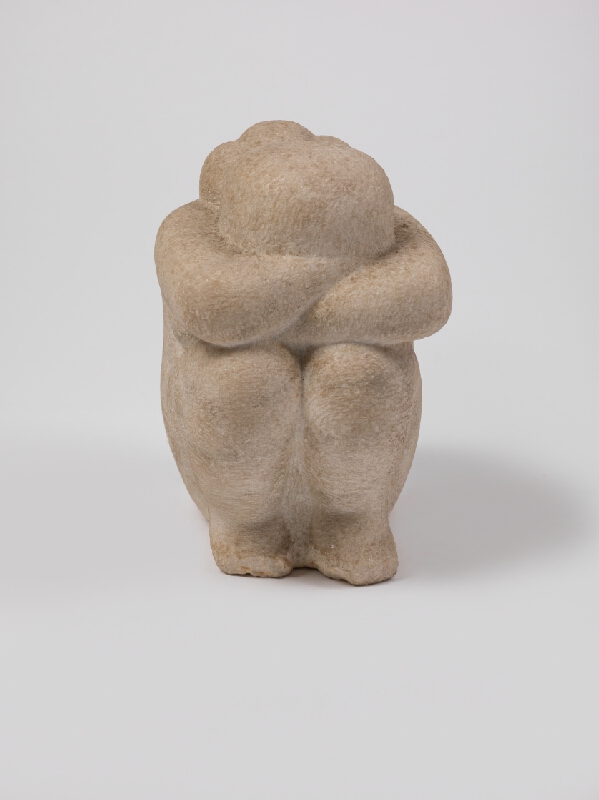 Daniel Gálik – Odpočinok 