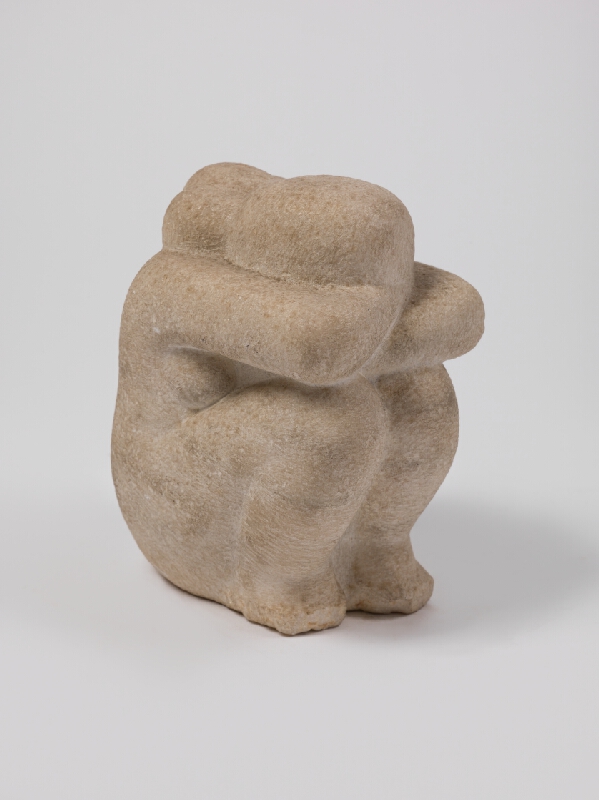 Daniel Gálik – Odpočinok 