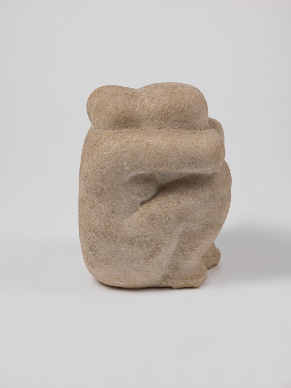 Daniel Gálik – Odpočinok 