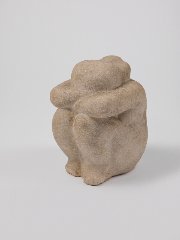 Daniel Gálik – Odpočinok 