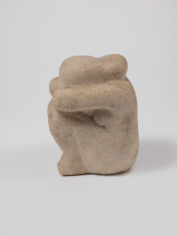 Daniel Gálik – Odpočinok 