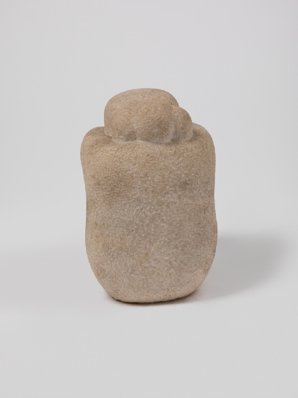 Daniel Gálik – Repose 