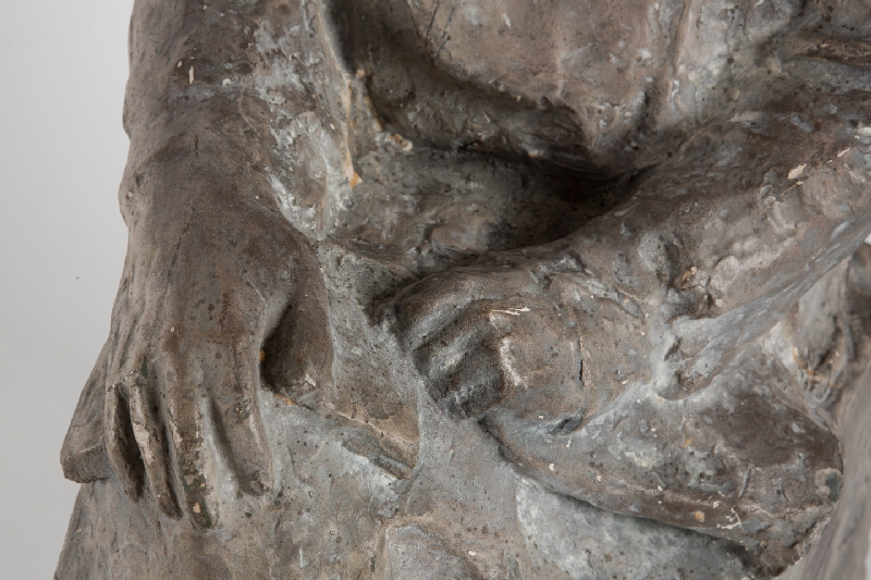 Ján Koniarek – Sediaci Lev N.Tolstoj 