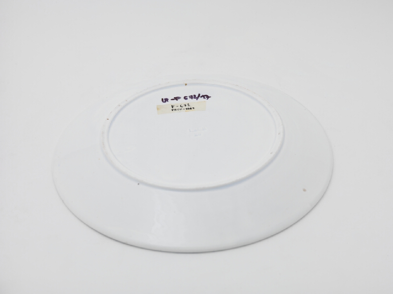 L. & C. Hardtmuth – Tanier plytký 