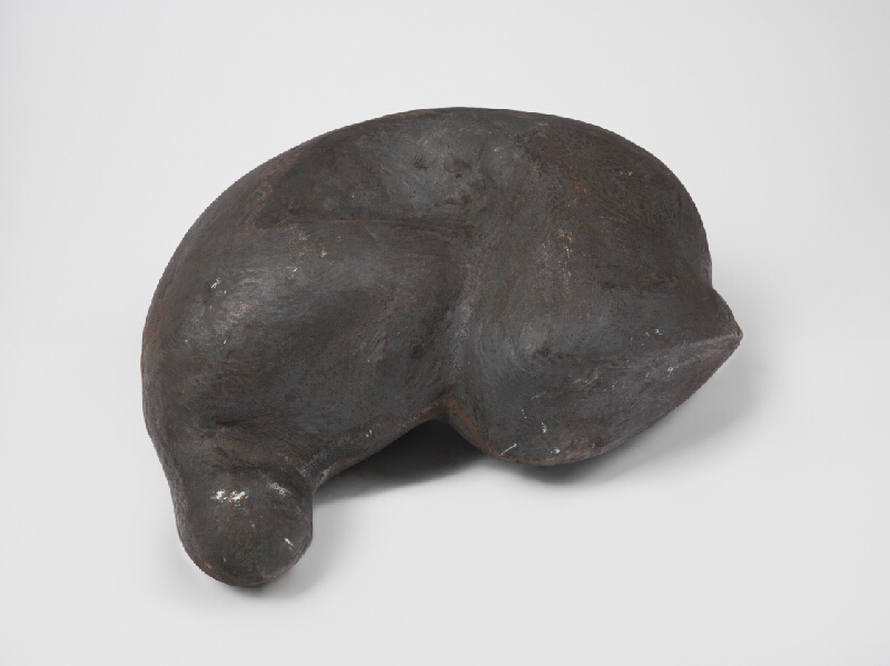 Alexander Trizuljak – Čierne more 