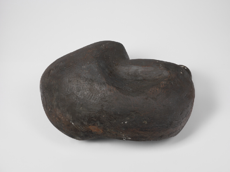 Alexander Trizuljak – Čierne more 